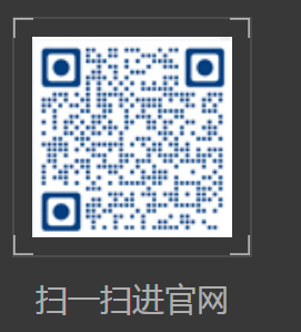 網(wǎng)頁(yè)官網(wǎng) 二維碼.png