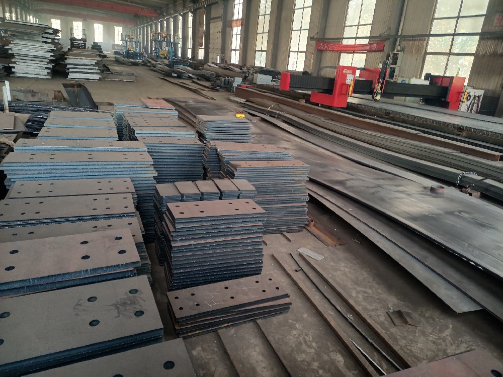 鋼結(jié)構(gòu)**金鼎鋼構(gòu)