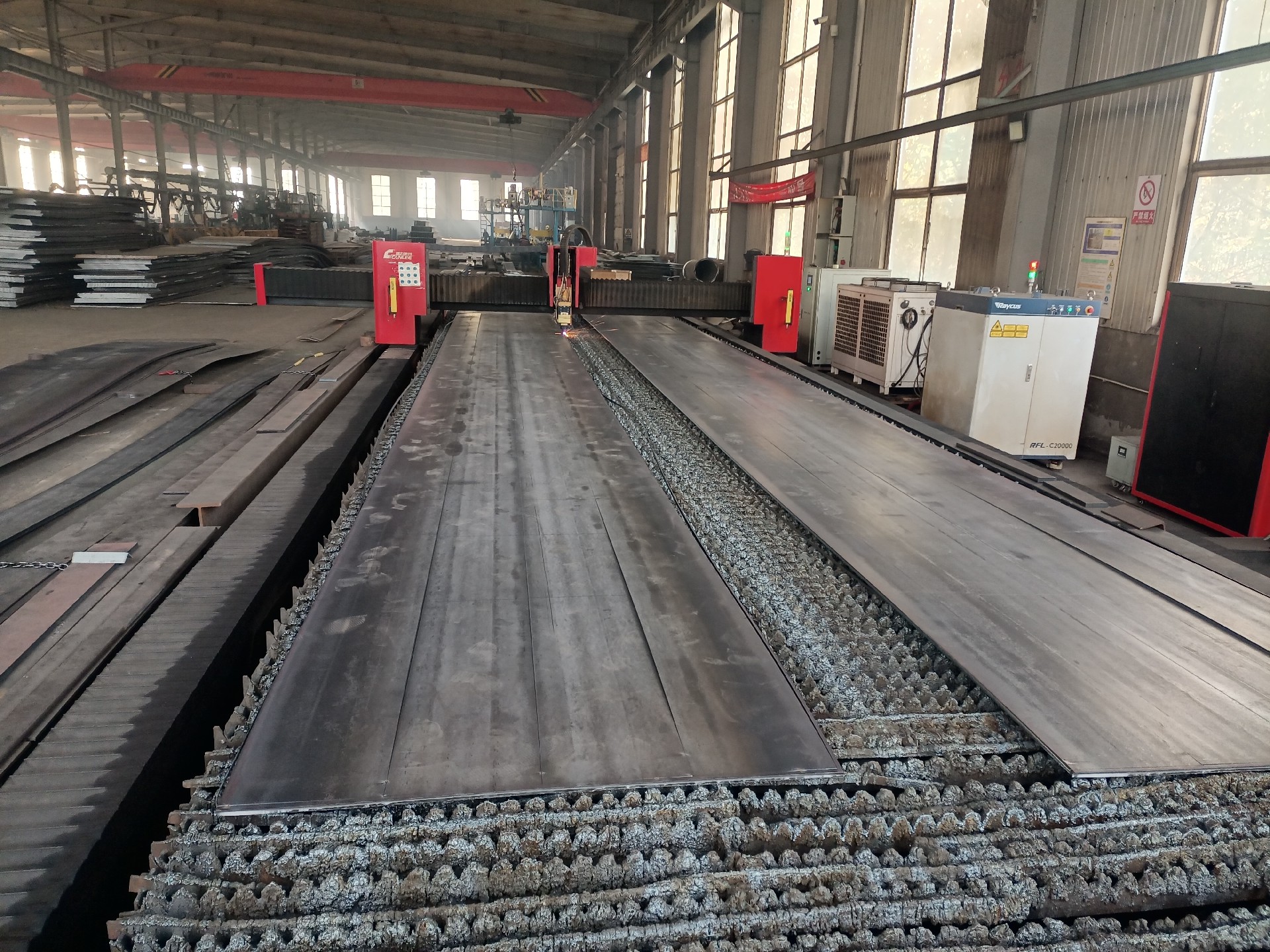 衡水鋼結(jié)構(gòu)廠家，衡水鋼結(jié)構(gòu)廠，衡水鋼結(jié)構(gòu)廠房，衡水廠房車間加工，衡水鋼構(gòu)廠，金鼎鋼構(gòu)，激光切割加工鋼結(jié)構(gòu)