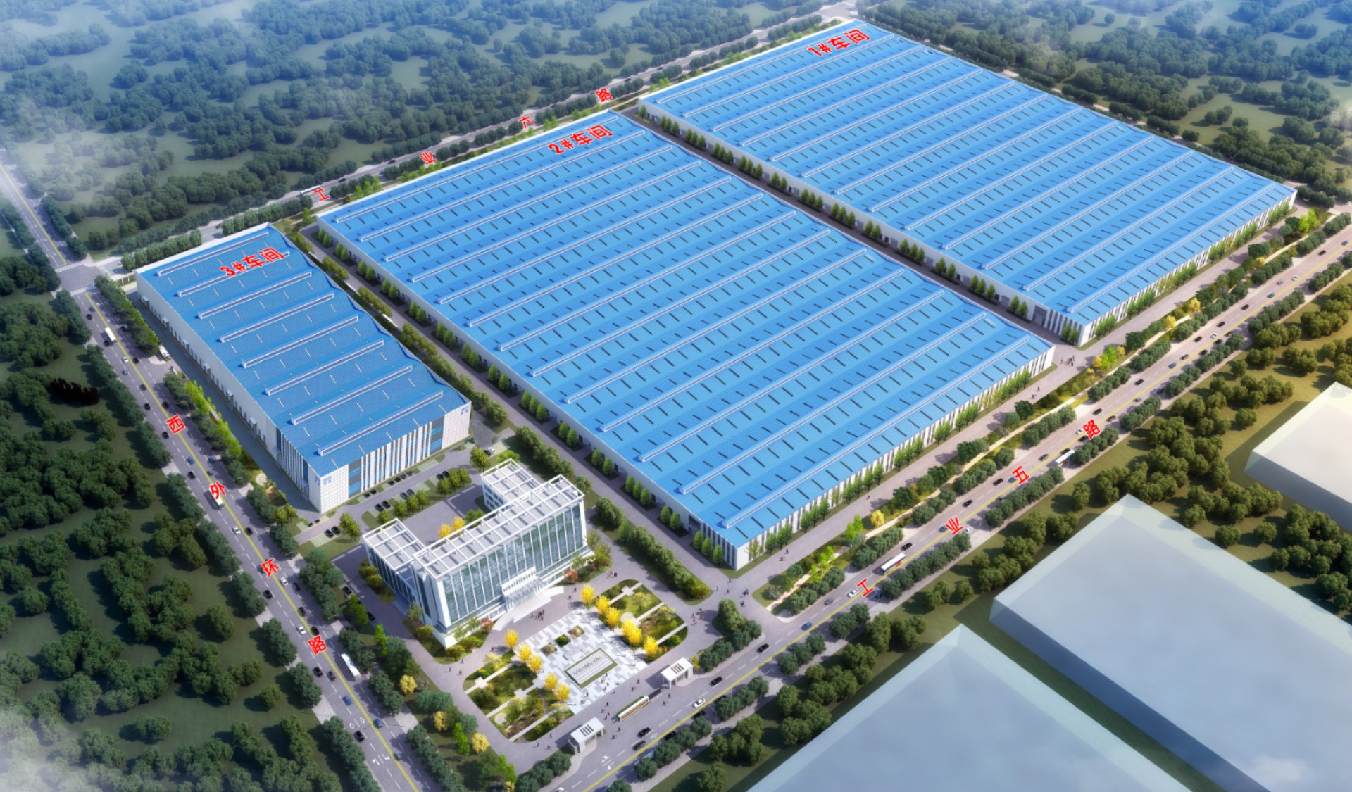 衡水鋼結(jié)構(gòu)廠家，衡水鋼結(jié)構(gòu)廠，衡水鋼結(jié)構(gòu)廠房，衡水廠房車間加工，金鼎鋼構(gòu)，衡水鋼結(jié)構(gòu)加工廠，金鼎鋼結(jié)構(gòu)，激光切割加工鋼結(jié)構(gòu)，機(jī)械手焊接鋼結(jié)構(gòu)